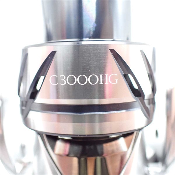 ２３ストラディックＣ３０００ＨＧ